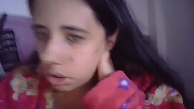 annarose19 - Annarose19's free webcam - UK Sex Cams