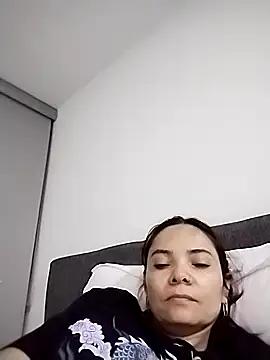 cami_konor - Cami_Konor's free webcam - UK Sex Cams