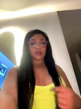 Webcam Model (ashley_Tompson1)  is live.Free join now!