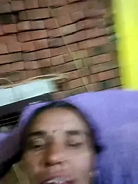 pinky12a (F milf) - 999