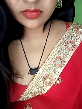 rashmi_011 (F young) - Show pusssy