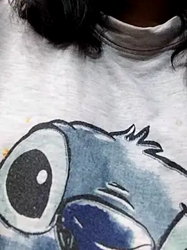 Webcam Model (Doll_Nepali)  is live.Free join now!