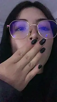 Webcam Model (Valu_euphoria)  is live.Free join now!