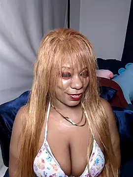 Jada Skyy (JadaSkyy)