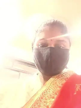 Webcam Model (Sexy_Aasma)  is live.Free join now!