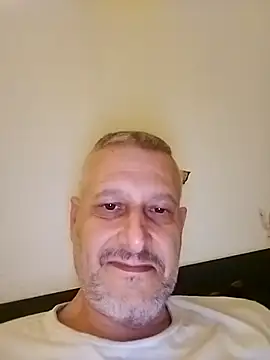 husoban (Ask my age) - #black-hair #cam2cam #daddies #facesitting #flirting #foot-fetish #german #handjob #hd #humiliation #massage #masturbation #medium #middle-priced-privates #mobile #orgasm #recordable-privates #recordable-publics #shower #small-audience #smoking #sph #straight #swingers #white #yoga