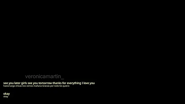 VeronicaMartiin