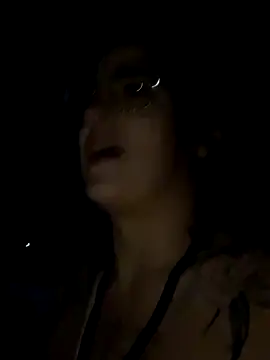 Webcam Model (SafeinouterSpace)  is live.Free join now!