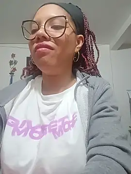 gigi1326 - Gigi1326's free webcam - UK Sex Cams