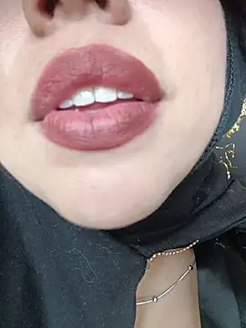 zahra_Jalid