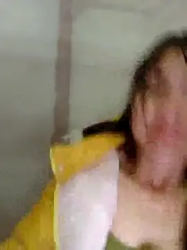 Webcam Model (Yumyum_kiw)  is live.Free join now!