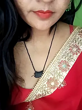 Webcam Model (Rashmi_011)  is live.Free join now!