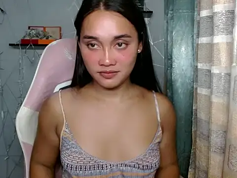 asian_cumstarrhian