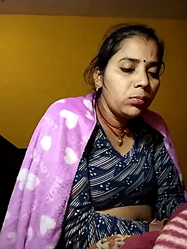 sabnam_kohli - Sabnam_kohli's free webcam - UK Sex Cams