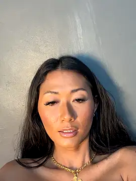 thai-dreamgirl