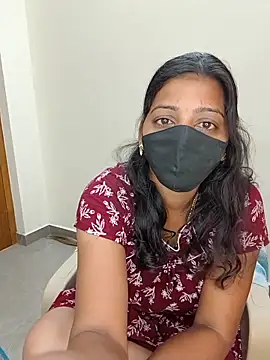 Tamil_Shalini_Lustyy