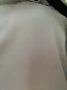 Webcam Model (SOPHIACANDY19_)  is live.Free join now!