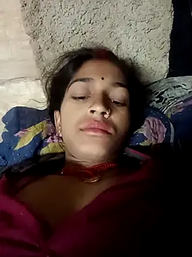 sali ji