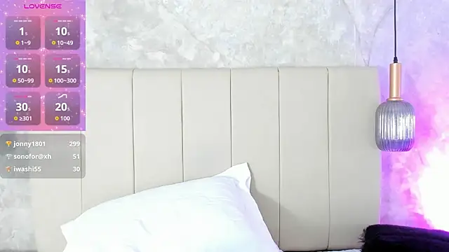 daksha_a (F young) - Ride Crazy You Hard Dick Deep🍆🔥