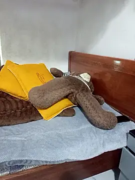 labi2k - Labi2k's free webcam - UK Sex Cams