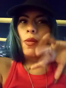 eva_feller69 (F young) - #ahegao #ass-to-mouth #best #best-young #big-ass #big-ass-doggy-style #big-ass-latin #big-ass-young #blowjob #blowjob-ahegao #cam2cam #cheapest-privates #cheapest-privates-best #cheapest-privates-latin #cheapest-privates-young #cock-rating #colorful #colorful-young #deepthroat #deepthroat-blowjob #dildo-or-vibrator #dildo-or-vibrator-deepthroat #dildo-or-vibrator-double-penetration #dildo-or-vibrator-young #dirty-talk #doggy-style #double-penetration #ecuadorian #erotic-dance #facesitting #fingering #fingering-latin #fingering-young #flashing #foot-fetish #hairy #hairy-young #hd #heels #humiliation #jerk-off-instruction #latin #latin-blowjob #latin-deepthroat #latin-doggy-style #latin-foot-fetish #latin-hairy #latin-young #mobile #mobile-young #moderately-priced-cam2cam #oil-show #outdoor #petite #petite-latin #petite-young #recordable-privates #recordable-privates-young #recordable-publics #role-play #role-play-young #sex-toys #sexting #shower #small-tits #small-tits-latin #small-tits-young #spanish-speaking #spanking #striptease #striptease-latin #striptease-young #titty-fuck #topless #topless-latin #topless-young #twerk #twerk-latin #twerk-young #upskirt #yoga #yoga-young #young