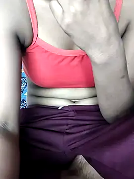 charu076 - Charu076's free webcam - UK Sex Cams