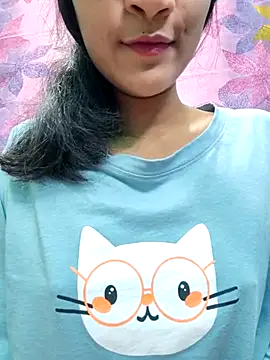 Webcam Model (Your_Private_Girl)  is live.Free join now!