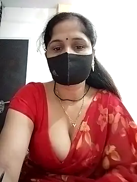 sexxyradha