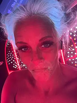 vixendoll87 (F milf) - #american #american-blondes #american-milfs #anal #anal-blondes #anal-milfs #anal-toys #anal-white #ass-to-mouth #big-clit #big-nipples #big-nipples-milfs #big-tits #big-tits-anal #big-tits-blondes #big-tits-handjob #big-tits-milfs #big-tits-white #blondes #blondes-milfs #cam2cam #deluxe-cam2cam #dirty-talk #flashing #handjob #handjob-milfs #hd #housewives #interactive-toys #interactive-toys-milfs #lovense #medium #middle-priced-privates #middle-priced-privates-milfs #middle-priced-privates-white #milfs #mobile #mobile-milfs #nipple-toys #office #recordable-privates #recordable-privates-milfs #recordable-publics #sexting #shaven #smoking #spanking #squirt #squirt-milfs #squirt-white #striptease #striptease-milfs #striptease-white #topless #topless-milfs #topless-white #white #white-milfs