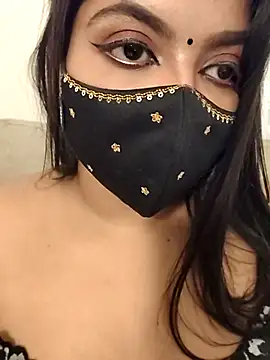 Webcam Model (Tamil_Anumitha)  is live.Free join now!