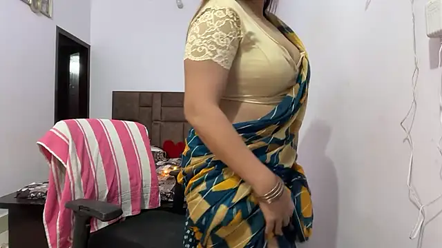 Kajal_G