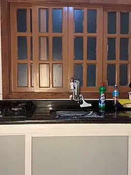  allowing tailor- cumshow wishes. 