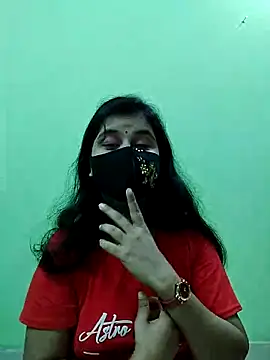 sila-1 (F young) - New phone