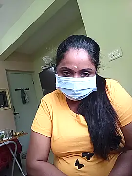 queendivya (F milf) - #affordable-cam2cam #black-hair #black-hair-milfs #blowjob #blowjob-milfs #cam2cam #cheapest-privates #cheapest-privates-indian #cheapest-privates-milfs #cock-rating #cooking #dirty-talk #hd #indian #indian-milfs #medium #milfs #mobile #mobile-milfs #romantic #romantic-indian #romantic-milfs #sexting