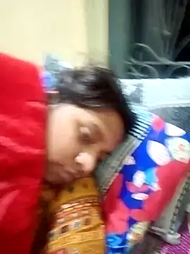 Webcam Model (Ashma2)  is live.Free join now!