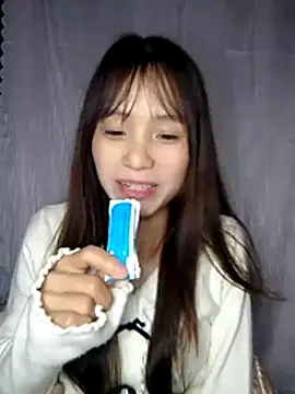 Webcam Model (Monkey-0d)  is live.Free join now!