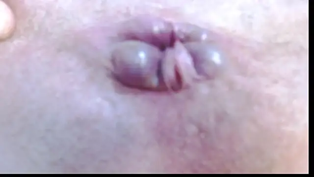 zohe_ - Zohe_'s free webcam