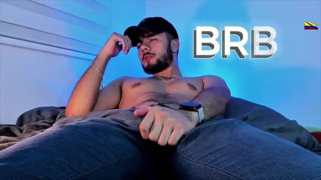 Capry William S (Caprywilliams)