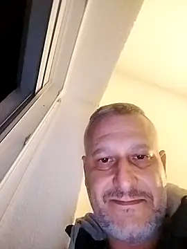 husoban (Ask my age) - #black-hair #cam2cam #daddies #facesitting #flirting #foot-fetish #german #handjob #hd #humiliation #massage #masturbation #medium #middle-priced-privates #mobile #orgasm #recordable-privates #recordable-publics #shower #small-audience #smoking #sph #straight #swingers #white #yoga