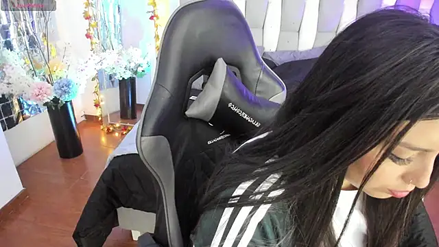 adaara_rey (F young) - #ahegao #arab #arab-young #best #best-young #big-ass #big-ass-arab #big-ass-doggy-style #big-ass-young #big-clit #black-hair #black-hair-young #cam2cam #camel-toe #colombian #colombian-young #curvy #curvy-arab #curvy-young #deluxe-cam2cam #doggy-style #erotic-dance #hd #middle-priced-privates #middle-priced-privates-arab #middle-priced-privates-best #middle-priced-privates-young #piercings #piercings-arab #piercings-young #recordable-publics #small-audience #small-tits #small-tits-arab #small-tits-young #spanish-speaking #spanking #striptease #striptease-arab #striptease-young #student #twerk #twerk-arab #twerk-young #young