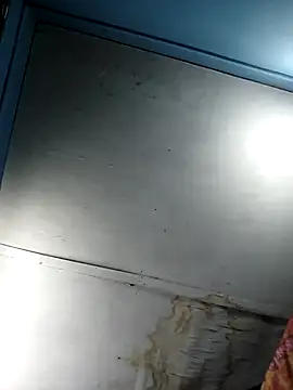 Bhabhi-Devar- Live Webcam on Stripchat