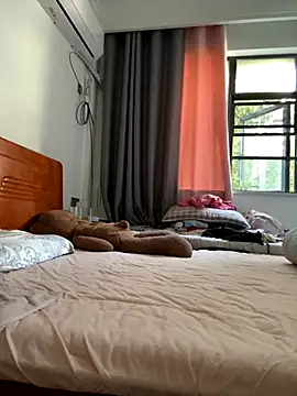 yingtao666 - Yingtao666's free webcam