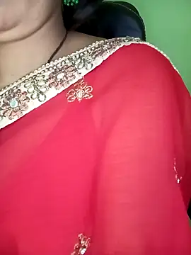 Webcam Model (Rashmi_011)  is live.Free join now!