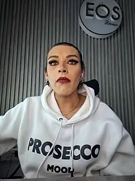 lilith_zamara - Lilith_Zamara's free webcam