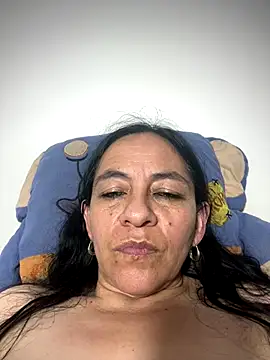 Webcam Model (Freya_Artemisa)  is live.Free join now!