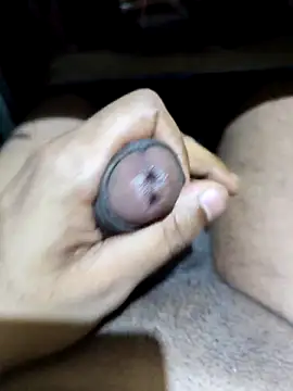 Aaryans69 live cam screenshot male from India on Home.Pink — Cozy Live Cams & Chat