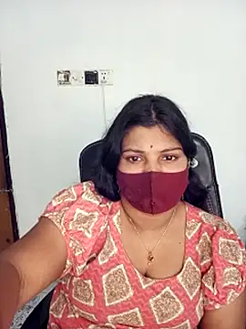 Webcam Model (Hot-Angel_)  is live.Free join now!