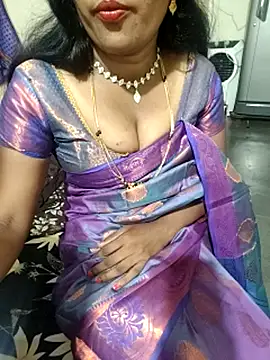 Swapna_kannada