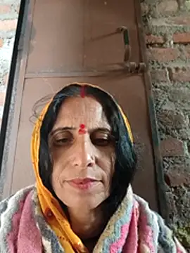 Webcam Model (Hot_liya54)  is live.Free join now!