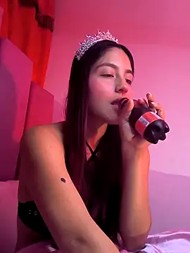  SofiCastro09_ chat room